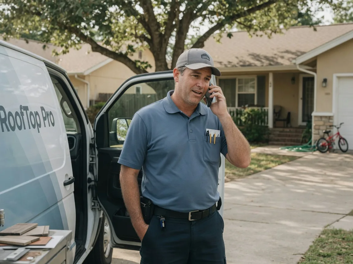 Roof Repair Kirbyville, TX FAQs